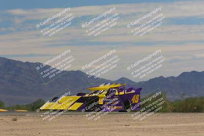media/Sep-23-2023-Star Car (Sat) [[85b1d489ae]]/Open Passing Group/Session 3 (Turn 9 Side)/